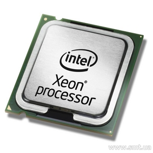 Intel Xeon X5680 3.33 ГГц /12Мб/6.40 ГТ/с LGA1366