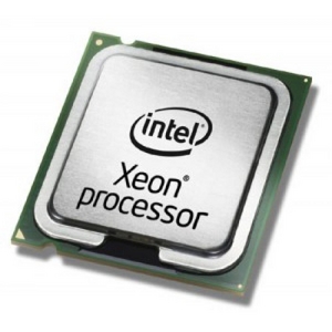 Intel Xeon E5-2620 2.0 ГГц/1.5 + 15Мб/7.2 ГТ/с LGA2011