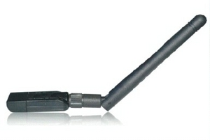 Orient XG-925n+ Wireless USB Adapter (802.11n/b/g, 150Mbps)