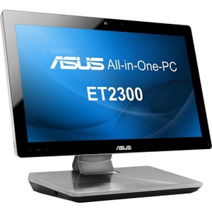ASUS All-in-one PC ET2300INTI 90PT00-H10003-20Q i5 3330/6/1Tb/DVD-RW/GT630M/WiFi/Win8/23