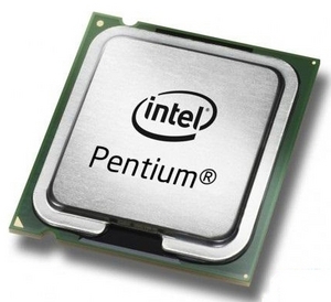 Intel Core i7-4790K 4.0 GHz/4core/SVGA HD Graphics 4600/1+8Mb/88W/5 GT/s LGA1150