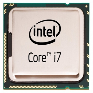 Intel Core i7-5820K BOX (без кулера) 3.3 GHz/6core/1.5+15Mb/140W/5 GT/s LGA2011-3
