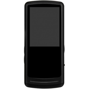 COWON i9+ i9p-16G-BK Black (A/V Player, FM, ., 16Gb, LCD 2