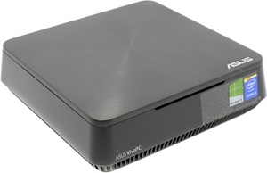 ASUS Vivo PC VM62 90MS00D1-M01430 i3 4030U/4/1Tb/WiFi/BT/Win8