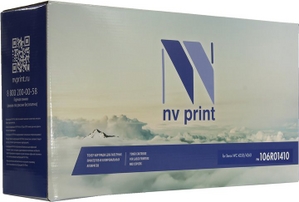  NV-Print  106R01410  Xerox  WorkCentre 4250 / 4260