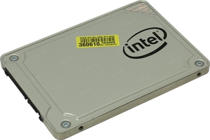 SSD  Intel DC S3110 1  SSDSC2KI010T801 SATA