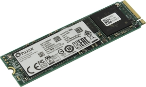 SSD  Plextor M9PeGN 256  PX-256M9PeGN M.2 PCI-Express