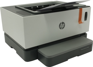  HP Neverstop Laser 1000a