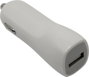    USB Smartbuy NITRO SBP-1502-8-V