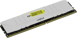 BL8G26C16U4W Crucial    8GB DDR4