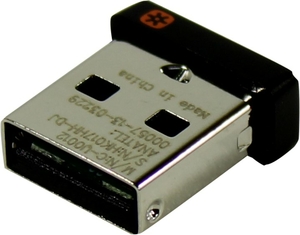 910-005931 Logitech 910-005931  Logitech USB Unifying receiver (STANDALONE)