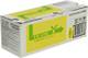 Тонер-картридж Kyocera TK-590Y Yellow для FS-2026/2126/2526/5250, M602/M6226/P6026