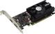 Видеокарта MSI GeForce<sup>®</sup> GT 1030 OC Low Profile 2 Гб DDR4