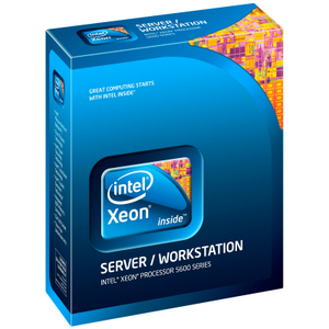 CPU Intel Xeon X5690 3.46  /12/6.4 / LGA1366