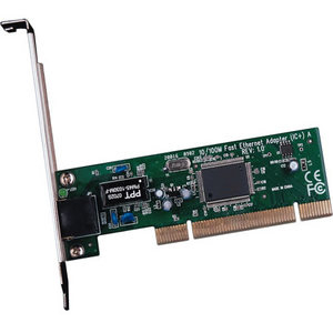 TP-Link TF-3200 10/100M PCI Network Adapter