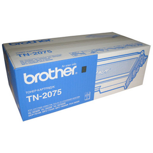  Brother DR-2075  HL2030/2040/2070N, DCP7010/7025, MFC7420/7820N, FAX2825/2920