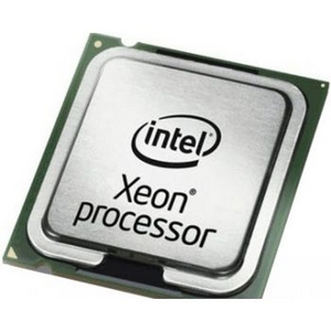 Intel Xeon E5-2650 2.0 ГГц/2 + 20Мб/8 ГТ/с LGA2011