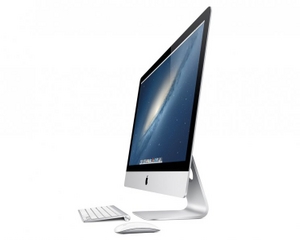 Apple iMac ME089C132GH6V1RU/A i7/32/1Tb SSD/noODD/GTX780M/WiFi/BT/MacOS X/27