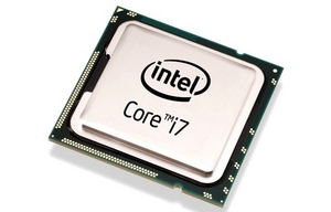 Intel Core i7-5960X 3.0 GHz/8core/2+20Mb/140W/5 GT/s LGA2011-3