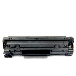  hp CF283X (83X) Black  LaserJet Pro M201, MFP 255 ( )
