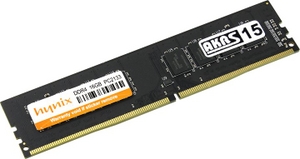 HYUNDAI/HYNIX DDR4 DIMM 16Gb  PC4-17000