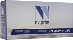  NV-Print  TN-2090 / 2275  Brother HL-2132R / 2240 / 2250 / DCP-7057R / 7060
