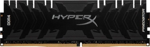 Kingston HyperX Predator HX426C13PB3 / 8 DDR4 DIMM 8Gb PC4-21300 CL13