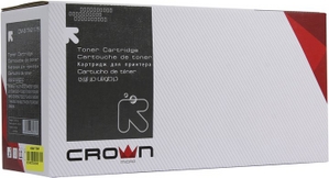  CROWN CM-B-TN2175  Brother HL-2140 / 2142 / 2150 / 2170, DCP-7030 / 7040 / 7045, MFC-7245 / 7320 / 7340 / 7345 / 7440 / 7840