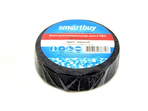SmartBuy SBE-IT-19-20-b   (, 19x0.18, 20)