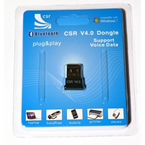 KS-is KS-269 Bluetooth 4.0 USB Adapter