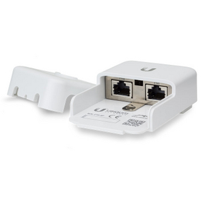 UBIQUITI ETH-SP-G2 Ethernet Surge Protector