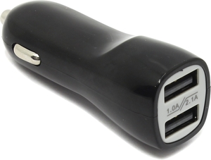    USB Jet.A UC-Z17 Black