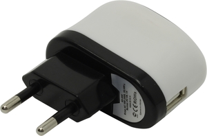USB- KS-is Onchy KS-090 Black