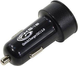    USB KS-is Qrazzo KS-290