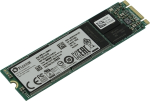 SSD  PLEXTOR M8VG 128  PX-128M8VG M.2 SATA