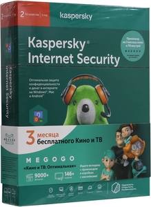   Internet Security   ,    2  / 1 