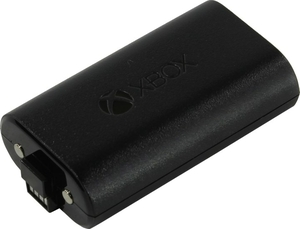 Microsoft Play and charge Kit  Xbox One <S3V-00014>
