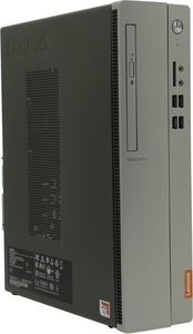 Lenovo IdeaCentre 310S-08ASR <90G9006JRS> A9 9425/8/1Tb/DVD-RW/DOS