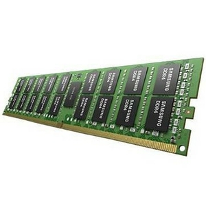 Samsung 16GB Samsung DDR4 M393A2K43DB3-CWEBQ 3200MHz 2Rx8 DIMM Registred ECC