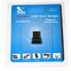 KS-is KS-269 Bluetooth 4.0 USB Adapter