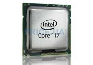 Intel Core i3-4130 BOX 3.4 ГГц/2core/SVGA HD Graphics 4400/0.5+3Мб/54 Вт/5 ГТ/с LGA1150