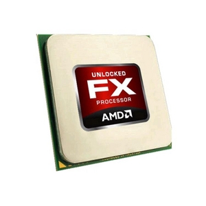 AMD FX-9370 BOX (без кулера) Black Edition (FD9370F) 4.4 ГГц/8core/ 8+8Мб/220 Вт/5200 МГц Socket AM3+