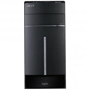 Acer Aspire TC-605 DT.SRQER.061 i3 4130/4/1Tb/DVD-RW/Win8