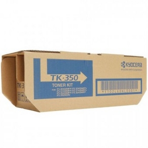 - Kyocera TK-3130  FS-4200DN/4300DN