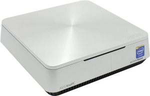 ASUS Vivo PC VM40B 90MS0011-M01440 Cel 1007U/4/500/WiFi/BT/noOS