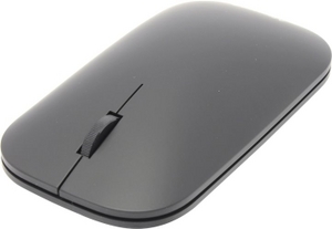 Microsoft Designer Bluetooth Mouse (RTL) 3btn+Roll Bluetooth, .7N5-00004