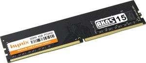 HYUNDAI/HYNIX DDR4 DIMM 4Gb  PC4-19200 