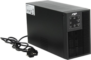 UPS 700VA FSP PPF5000200 Winner 700 USB