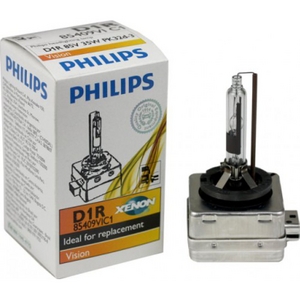 Philips Vision 85409VIC1   (D1R, 35W, 85V)