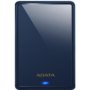 ADATA AHV620S-1TU3-CBL HV620S USB3.0 Portable 2.5